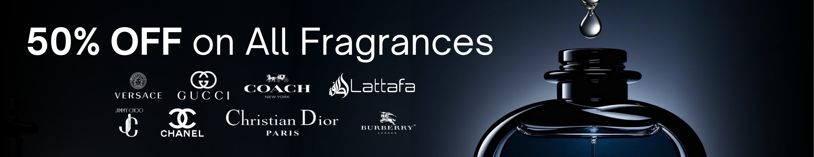 Perfume in best price