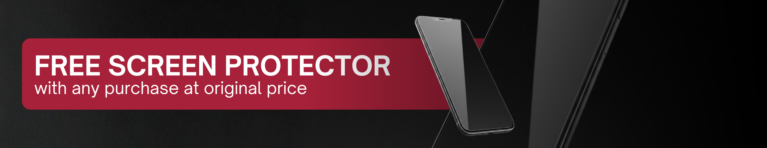 Transform Your Device