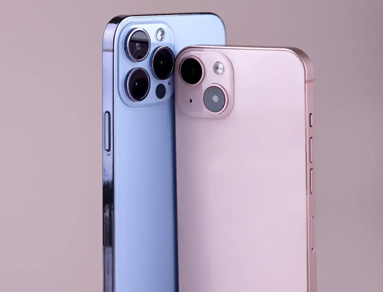 Your Trusted Partner for Certified Refurbished Phones