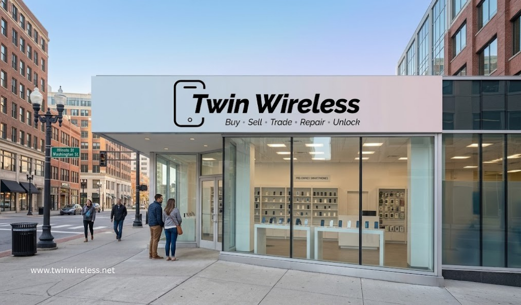 twinwireless-blog-1777354778.png