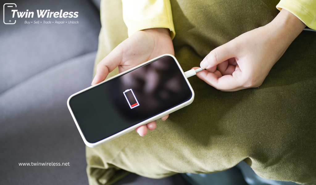 twinwireless-blog-1778157393.png