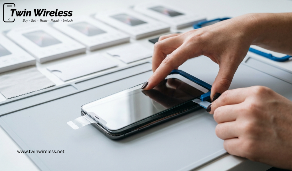 twinwireless-blog-1778223839.png