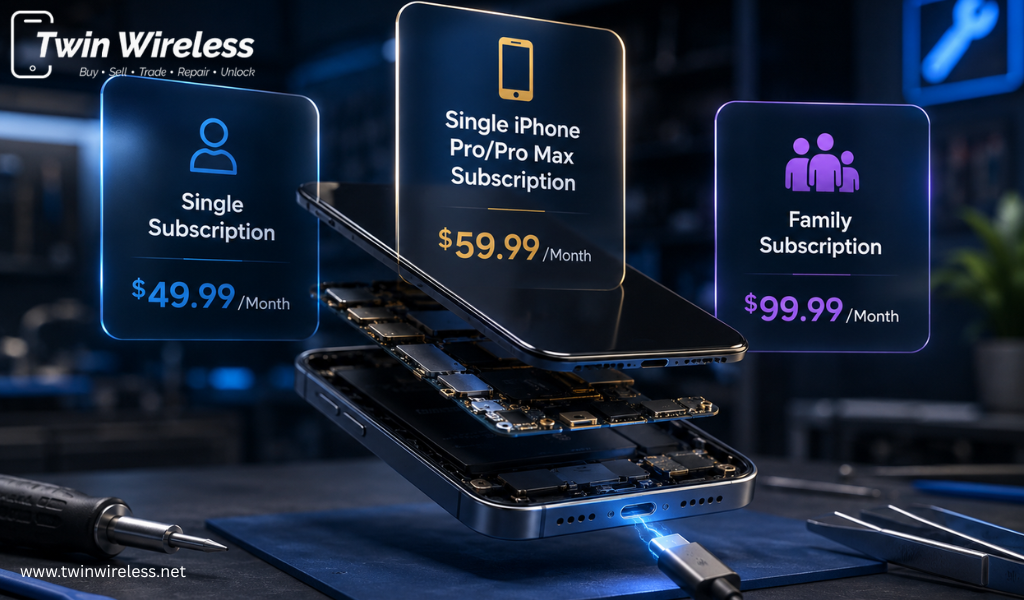 twinwireless-blog-1778662418.png