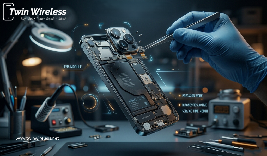 twinwireless-blog-1779165631.png