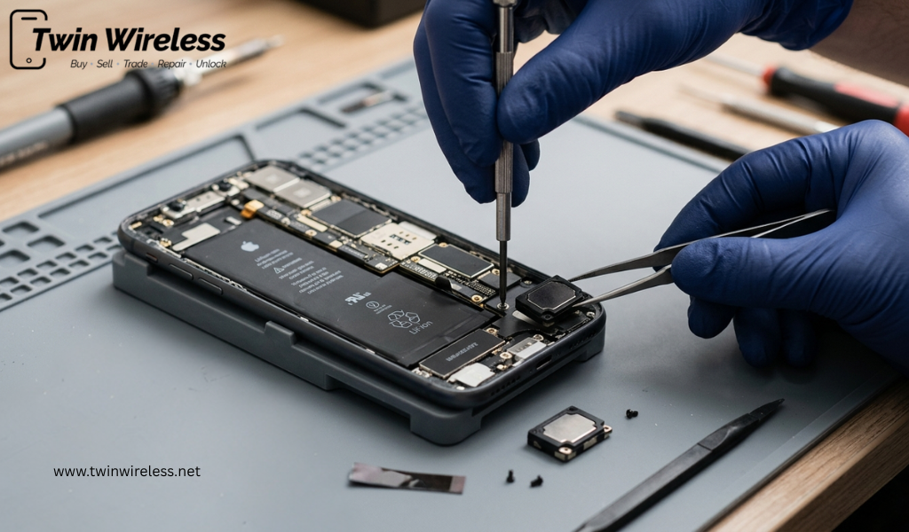 twinwireless-blog-1779688796.png