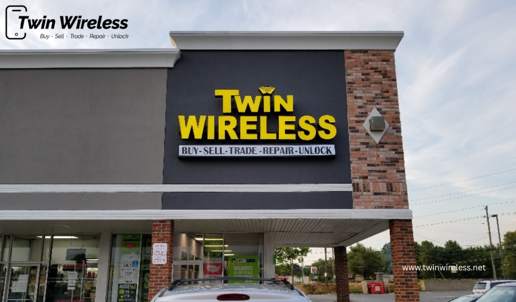 twinwireless-blog-1782795440.png
