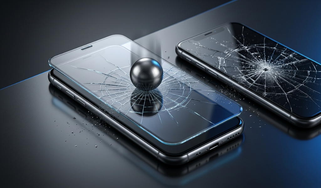 twinwireless-blog-1782994050.png