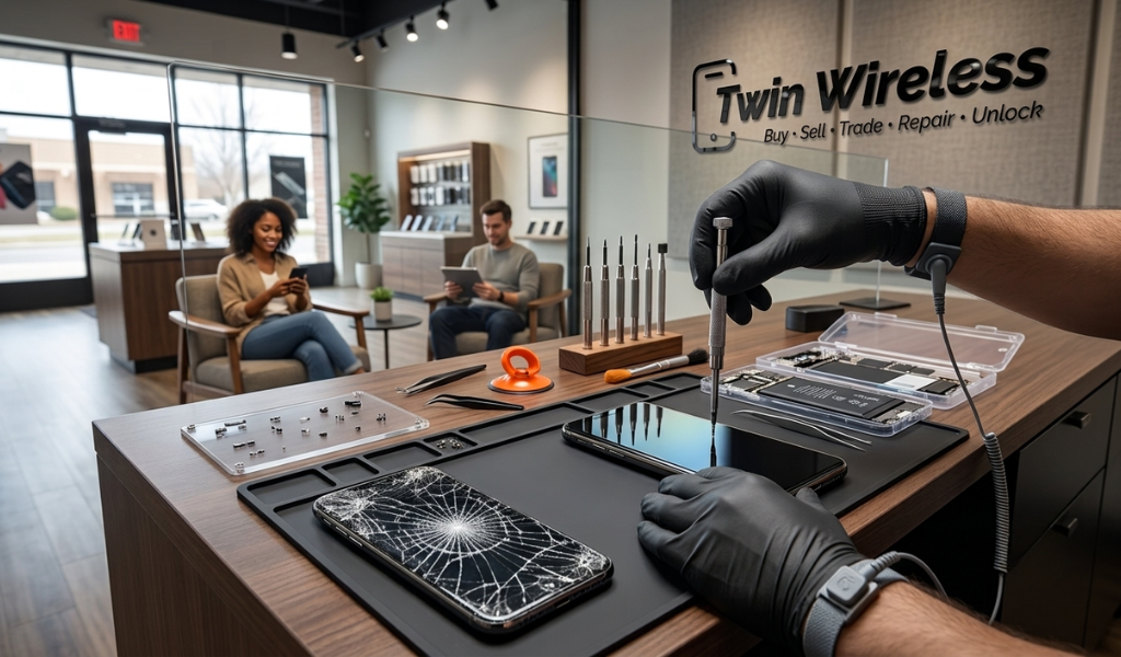 twinwireless-blog-1784867766.png