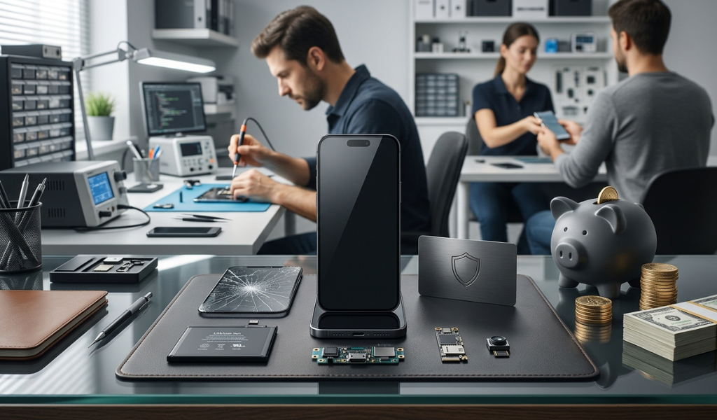 twinwireless-blog-1785214006.png