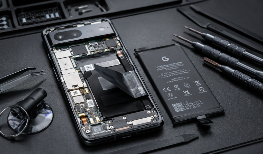 twinwireless-blog-1786342244.png
