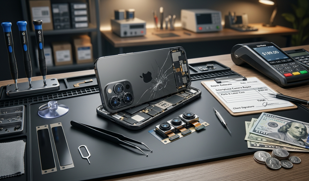 twinwireless-blog-1787200097.png