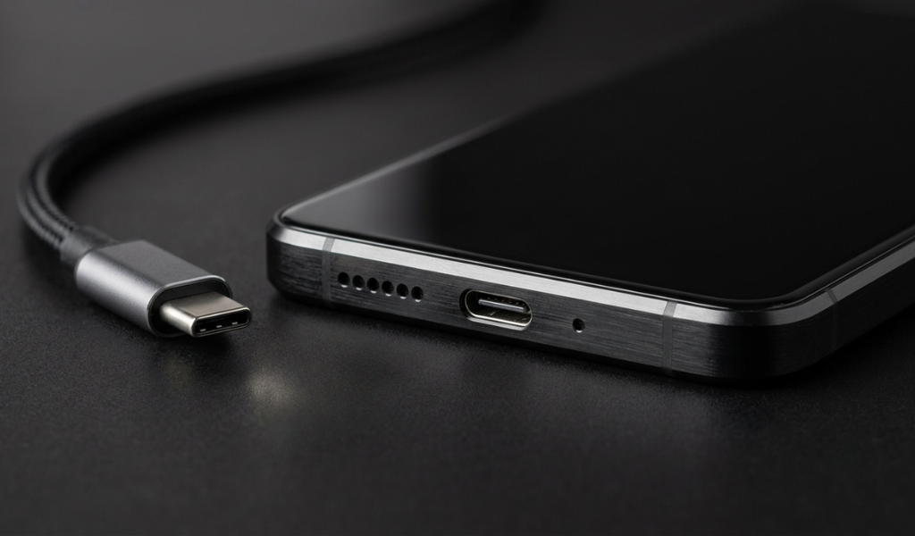 twinwireless-blog-1787812035.png