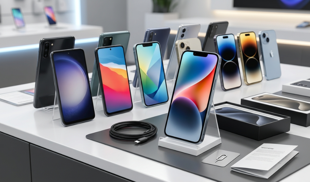 twinwireless-blog-1788154811.png