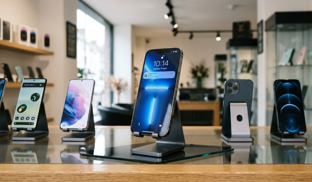 twinwireless-blog-1788432604.jpg