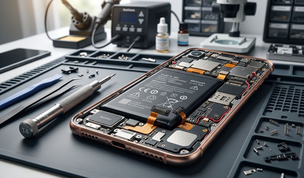 twinwireless-blog-1789013783.jpg