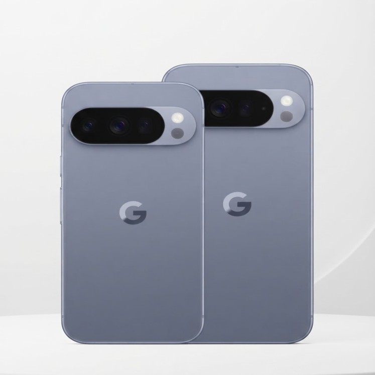 Google Pixel