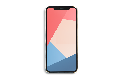 Phone Camera Glass Replacement