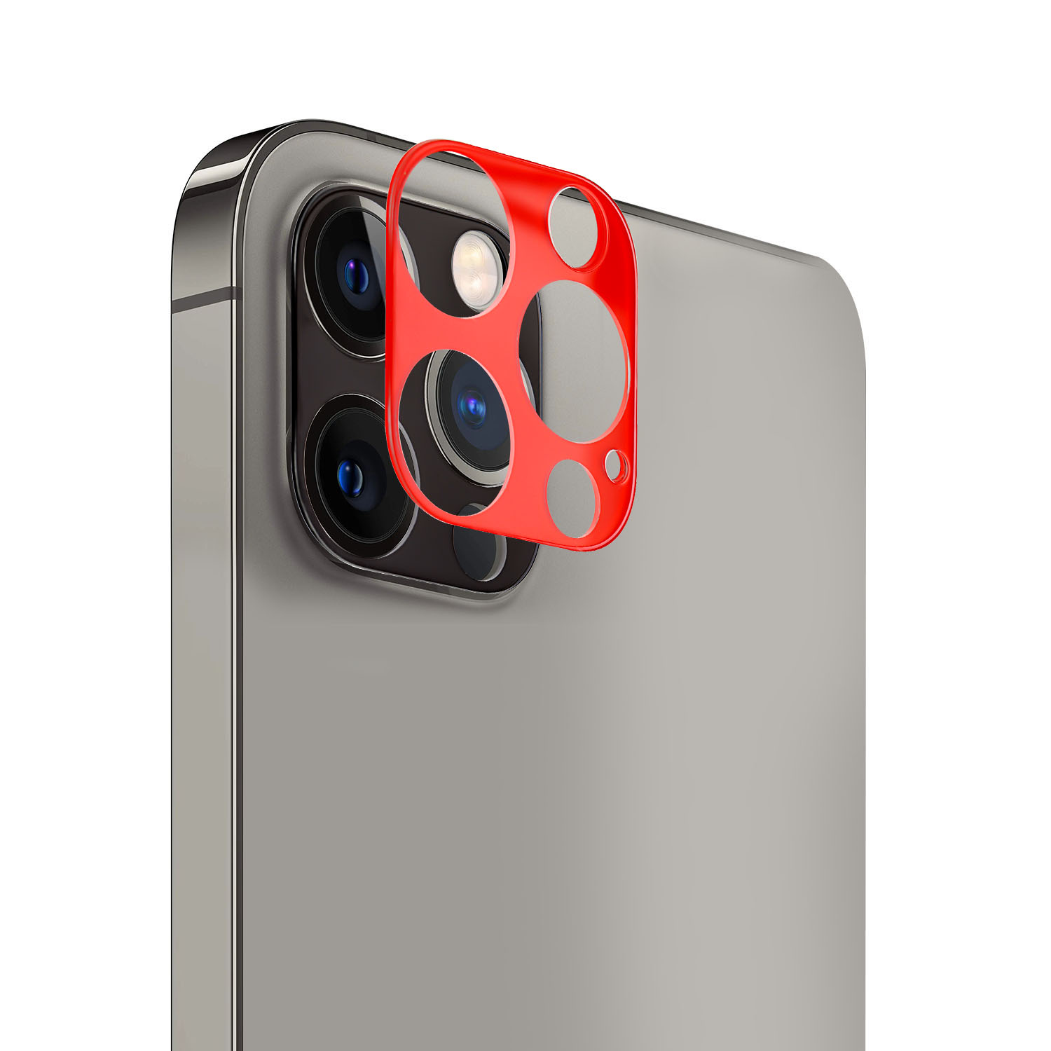 Featured Default Image