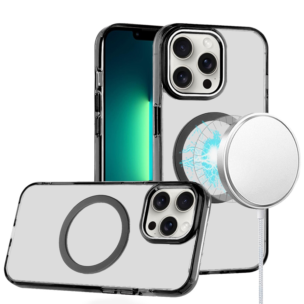 Featured Default Image