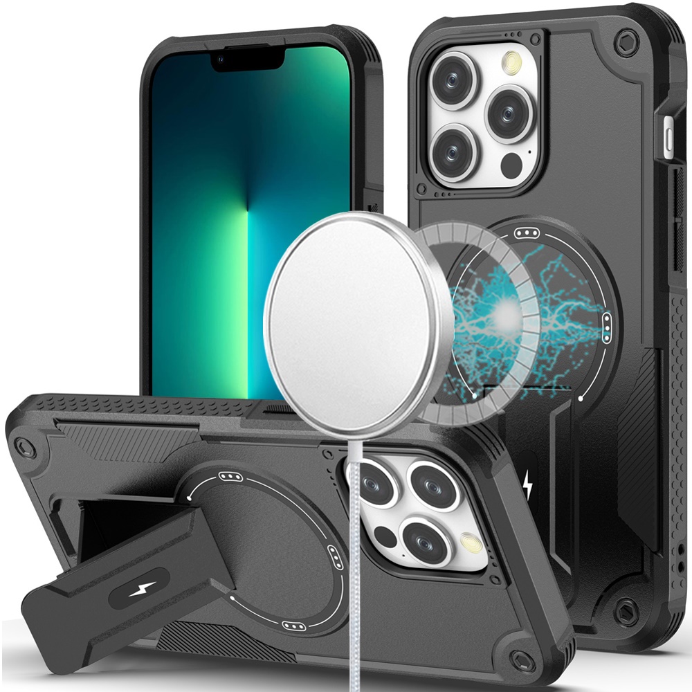 Featured Default Image