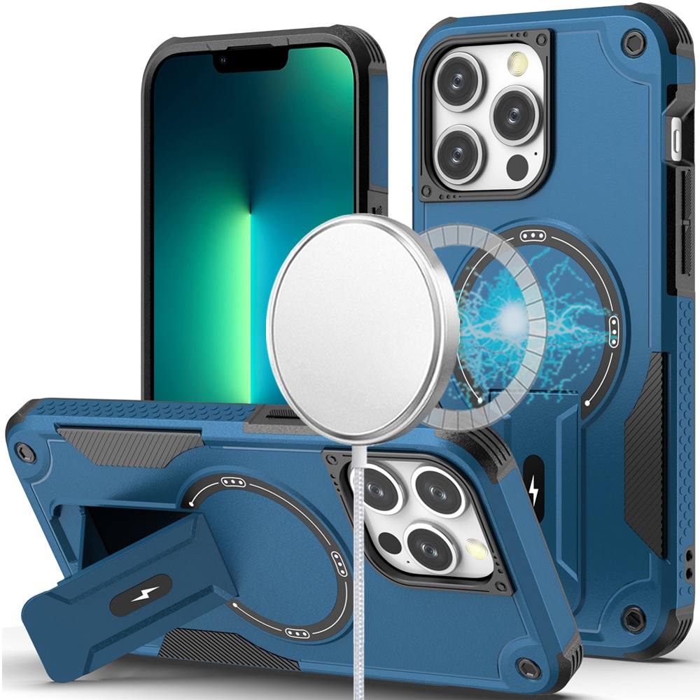 Featured Default Image