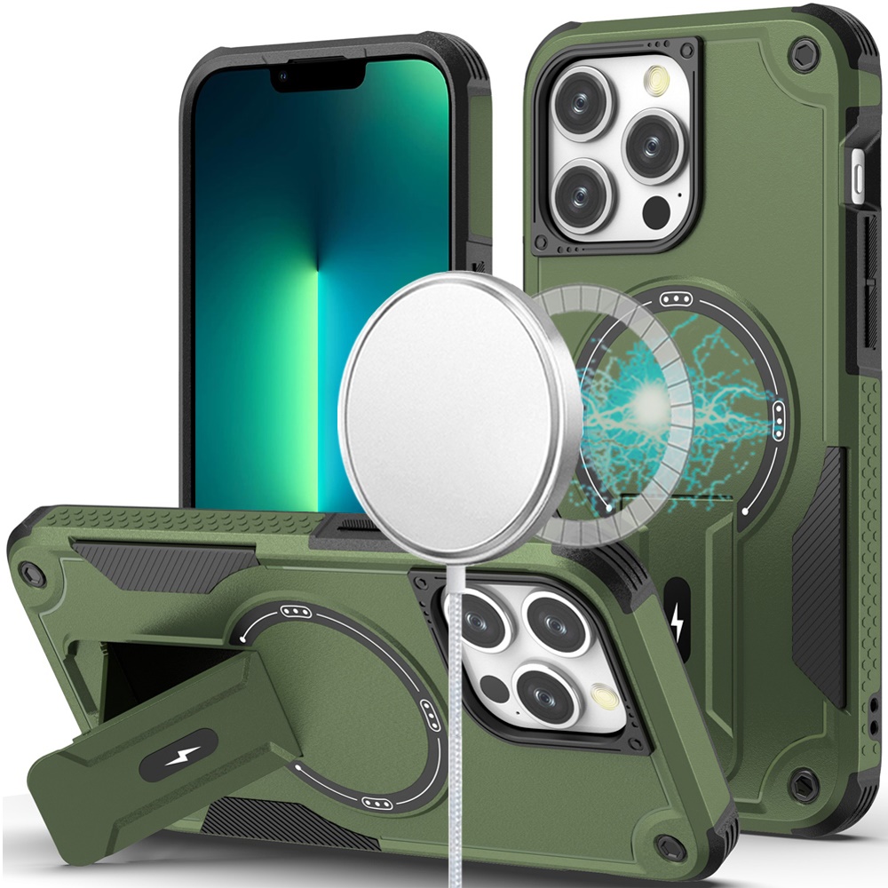 Featured Default Image