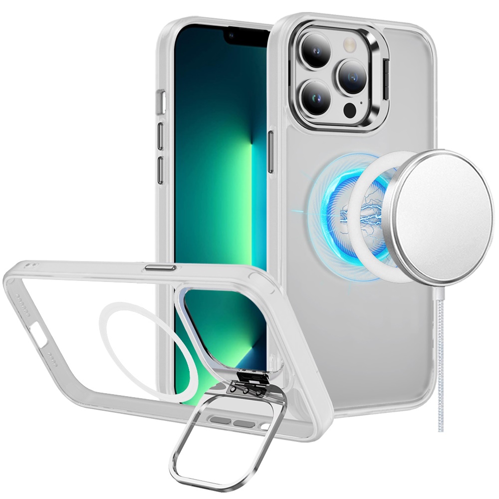 Featured Default Image