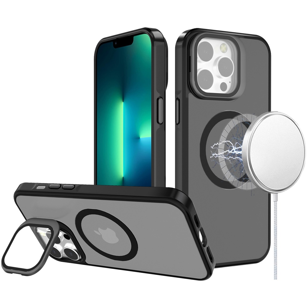 Featured Default Image