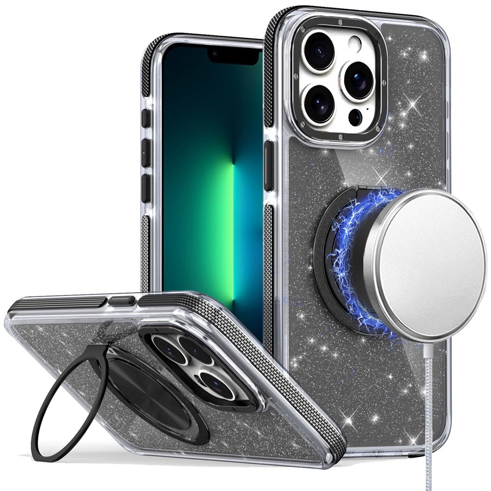 Featured Default Image