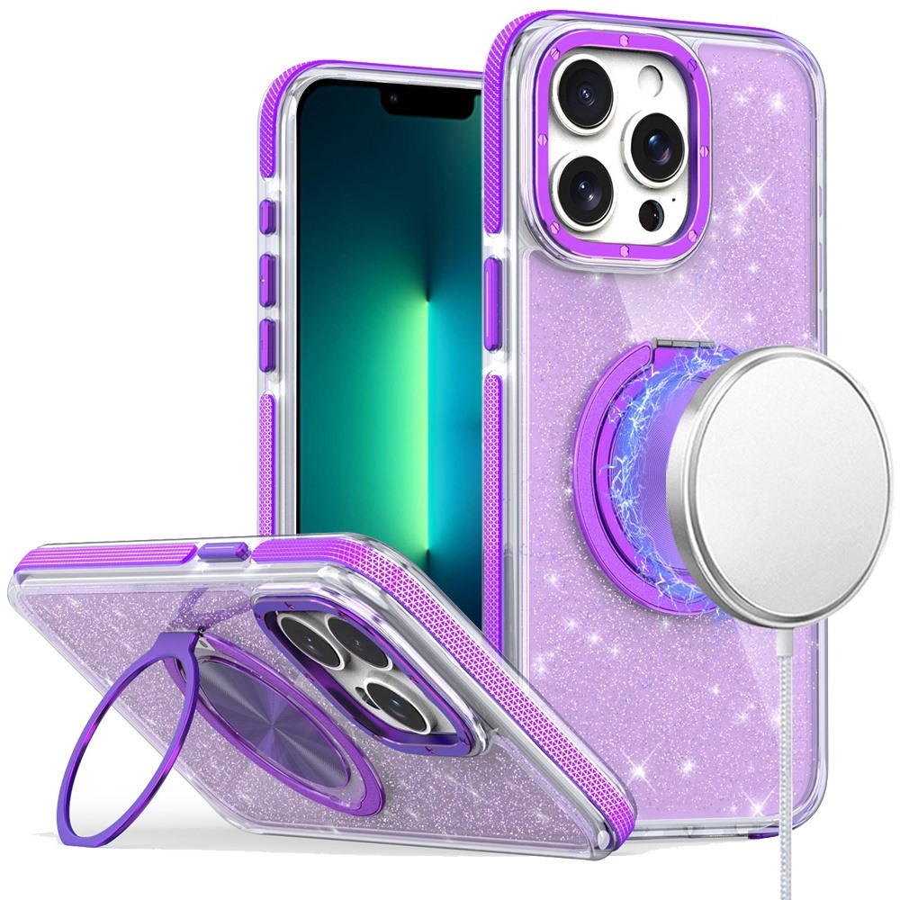 Featured Default Image
