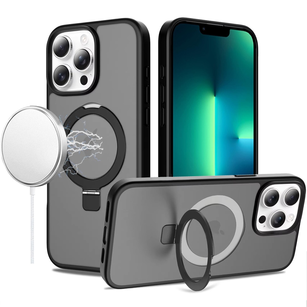 Featured Default Image