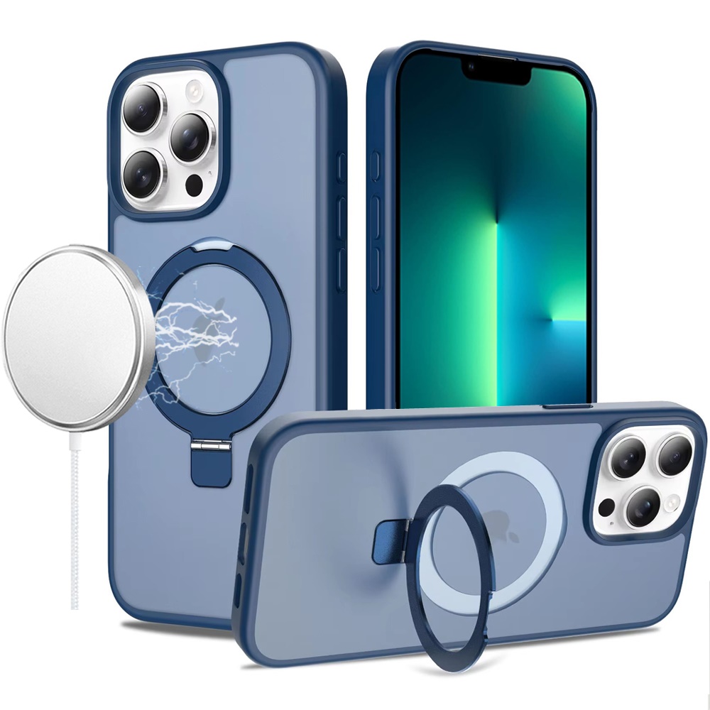 Featured Default Image