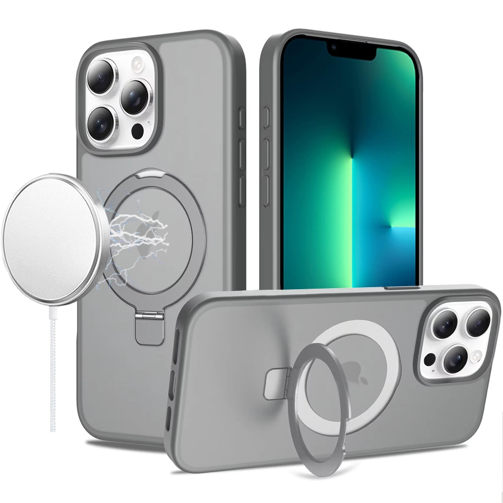 Featured Default Image