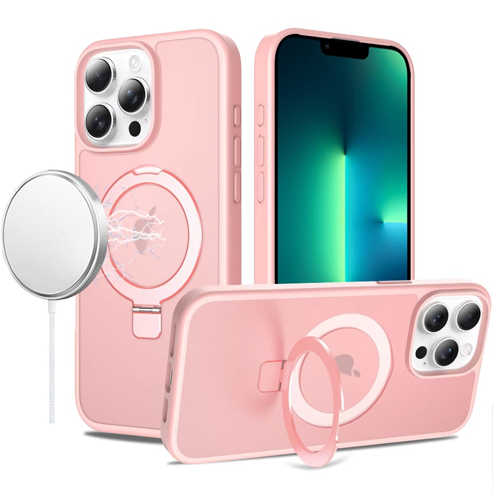 Featured Default Image