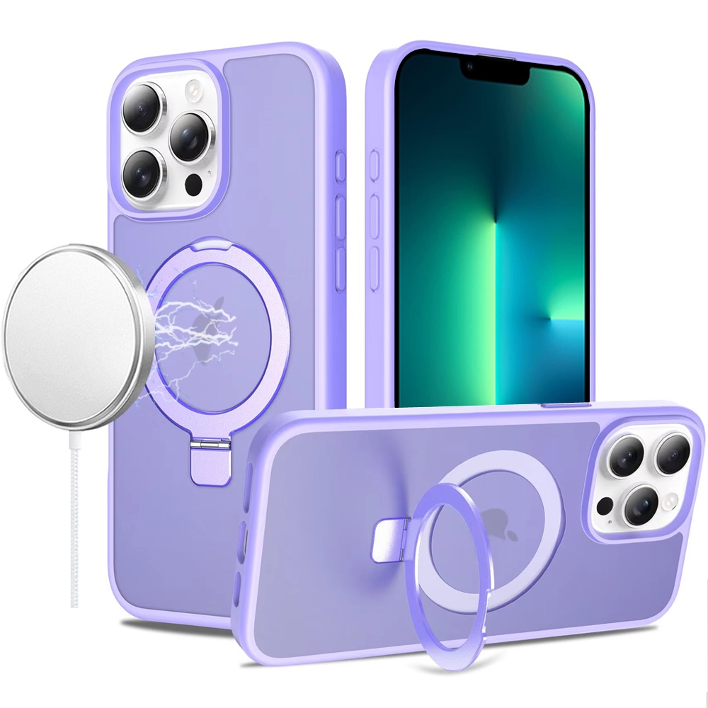 Featured Default Image