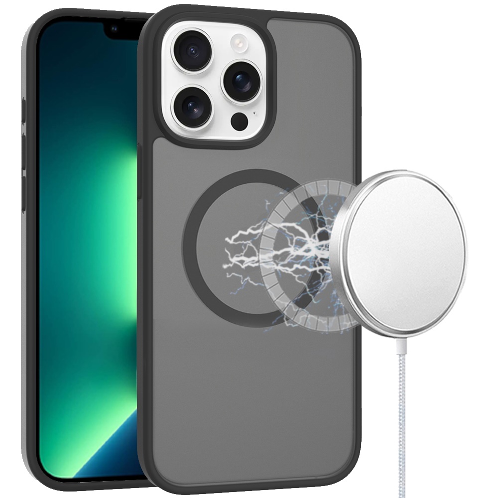Featured Default Image