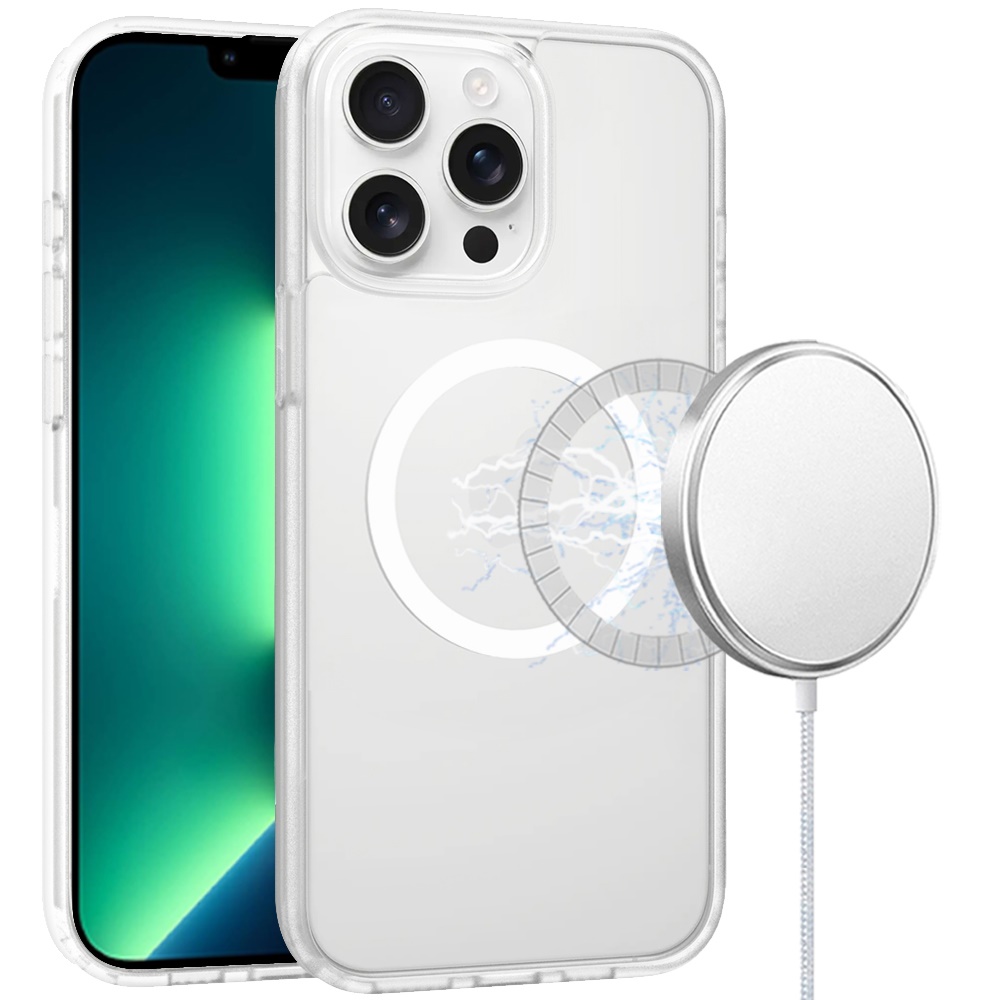 Featured Default Image
