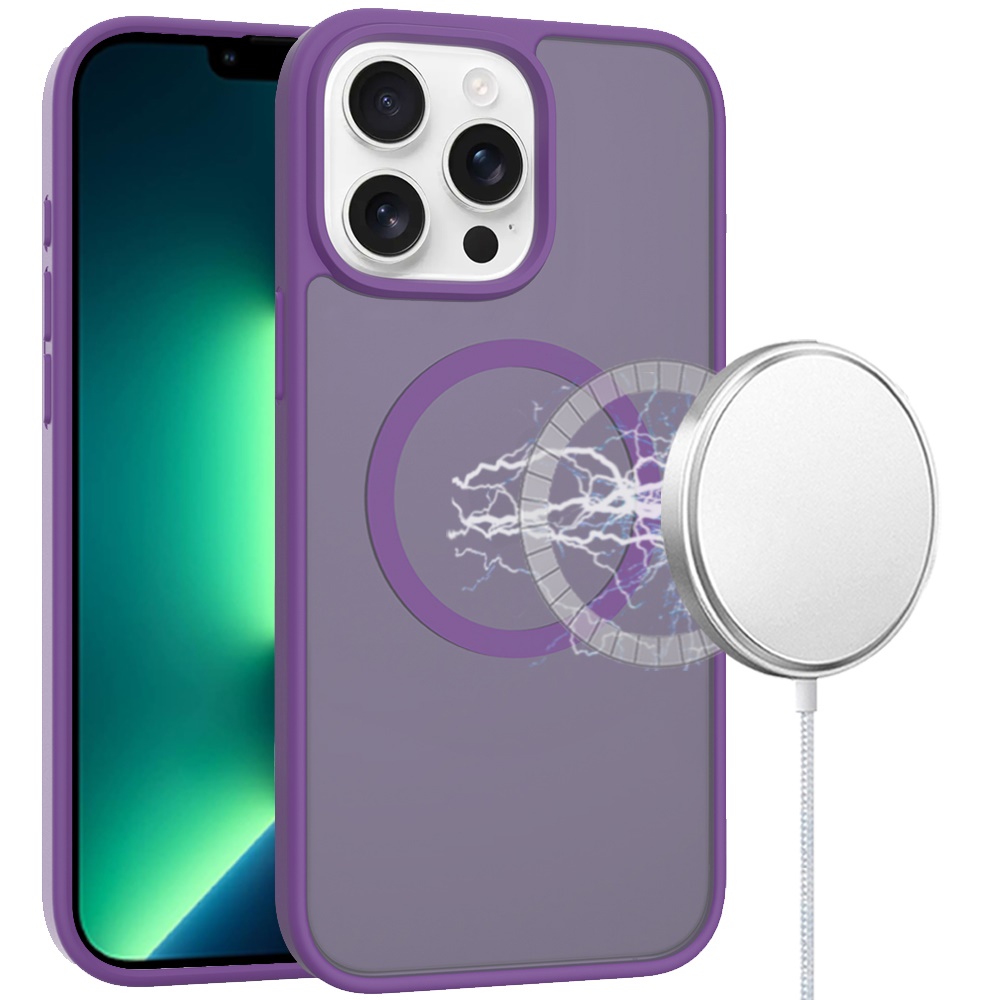 Featured Default Image