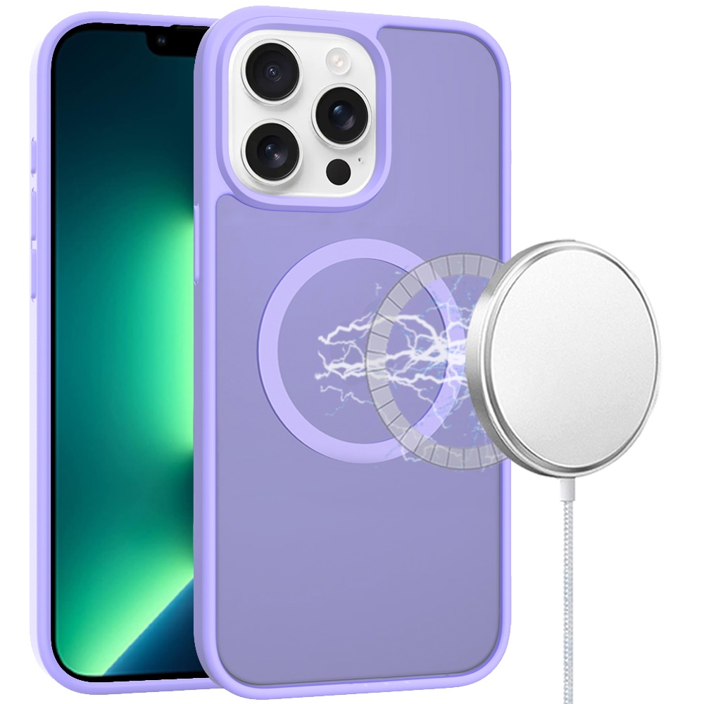 Featured Default Image