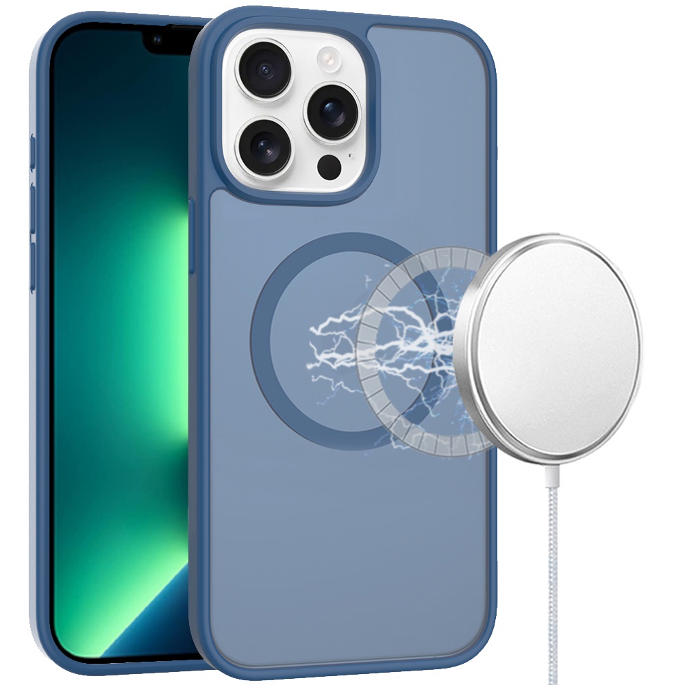 Featured Default Image