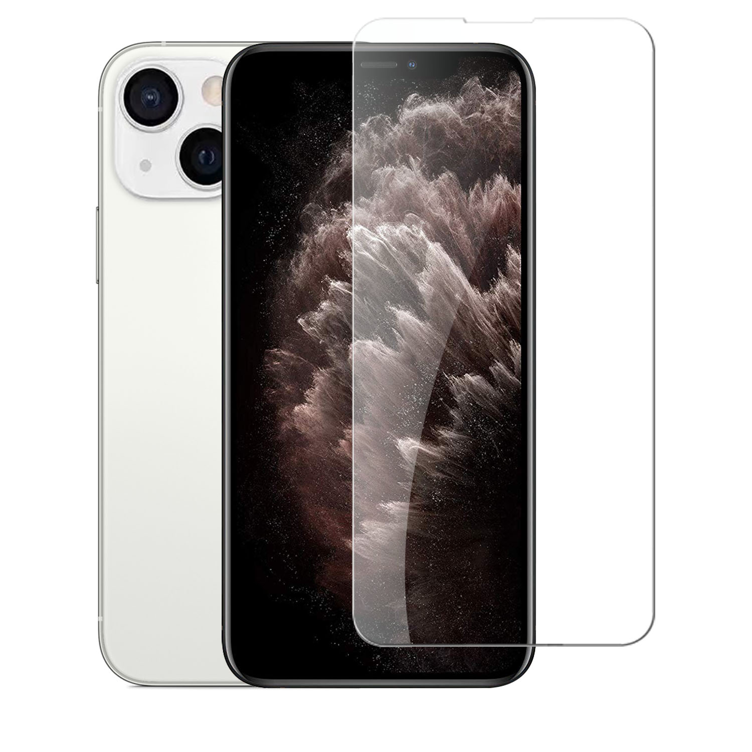 Featured Default Image