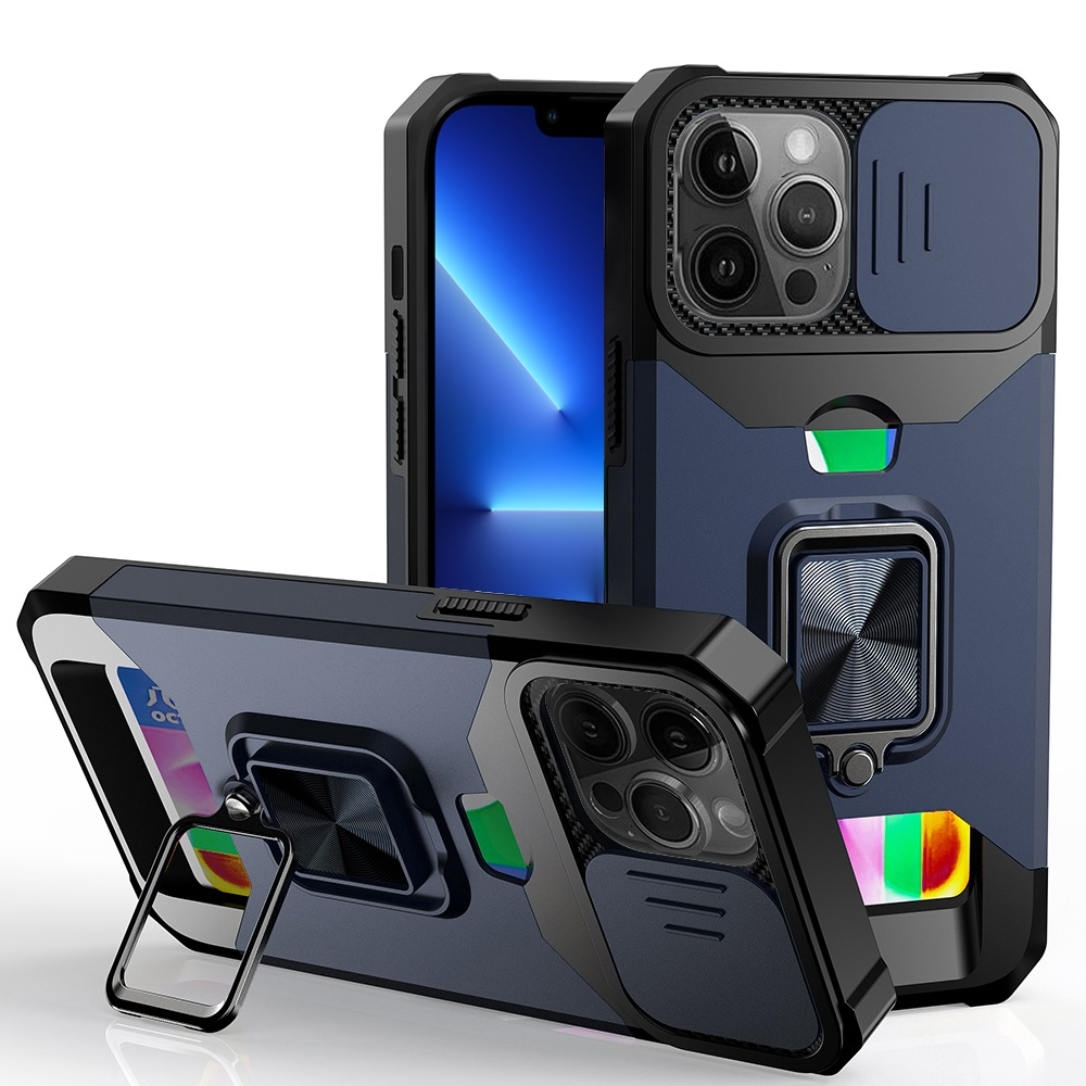Featured Default Image