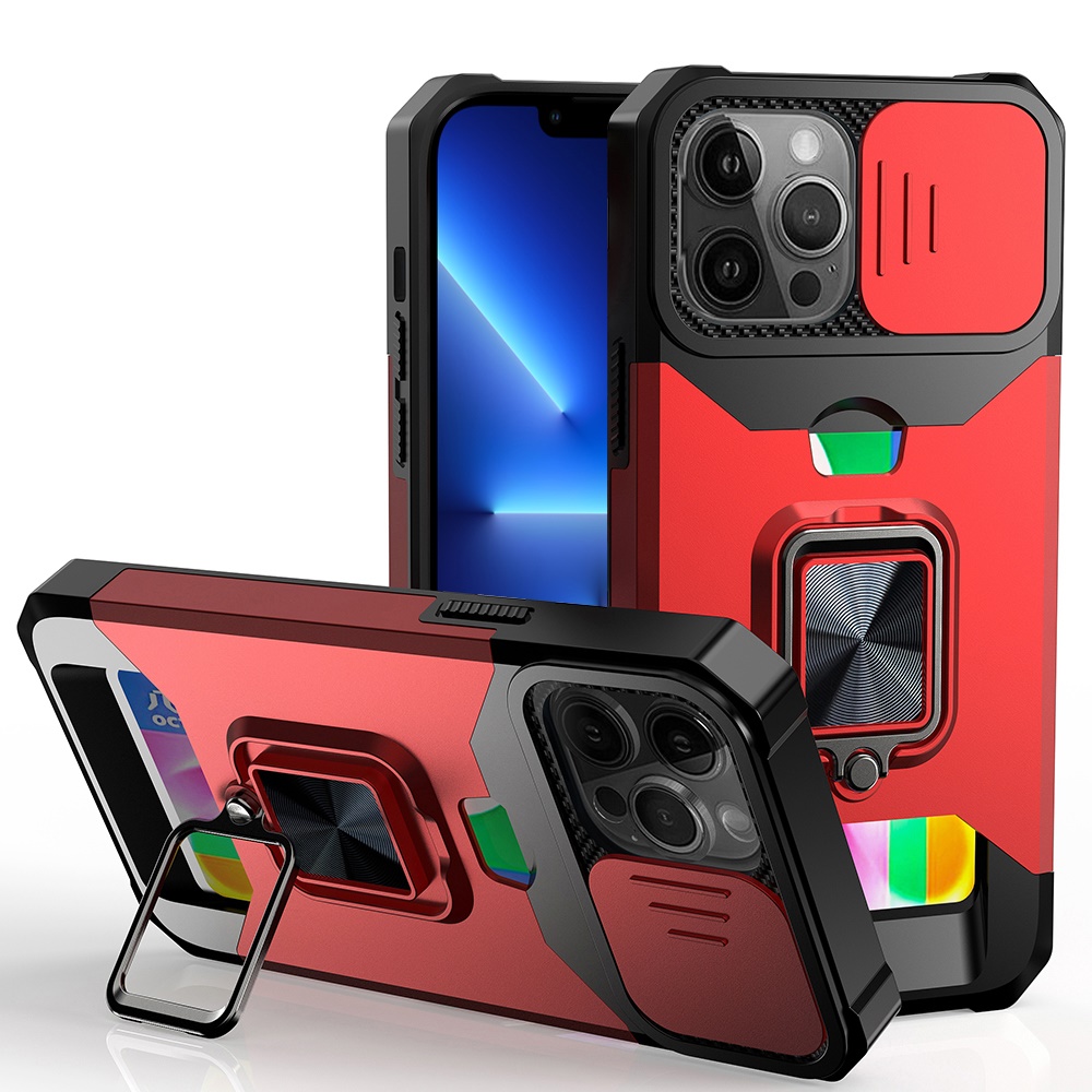 Featured Default Image