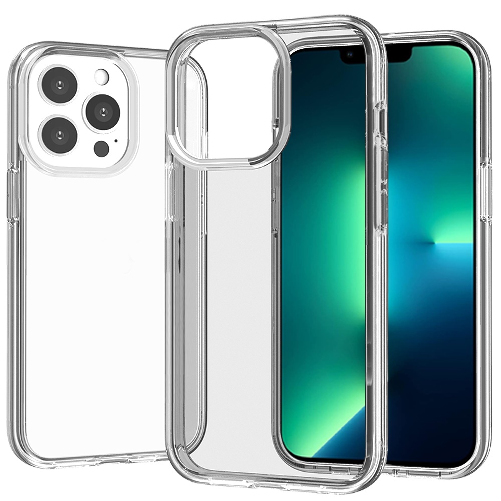 Featured Default Image