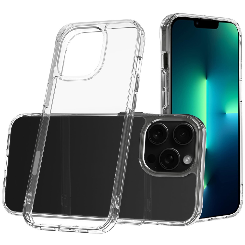 Featured Default Image