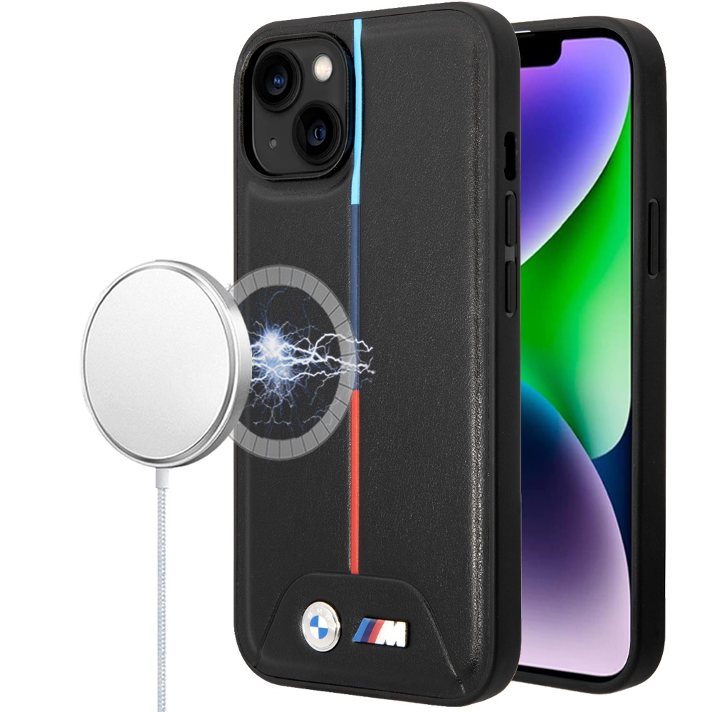 Featured Default Image