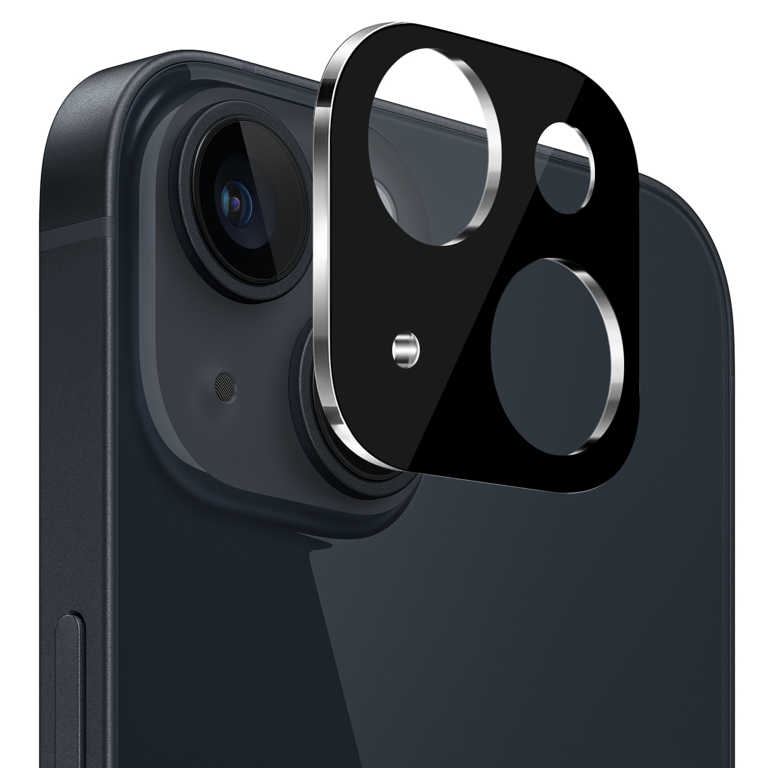 Featured Default Image