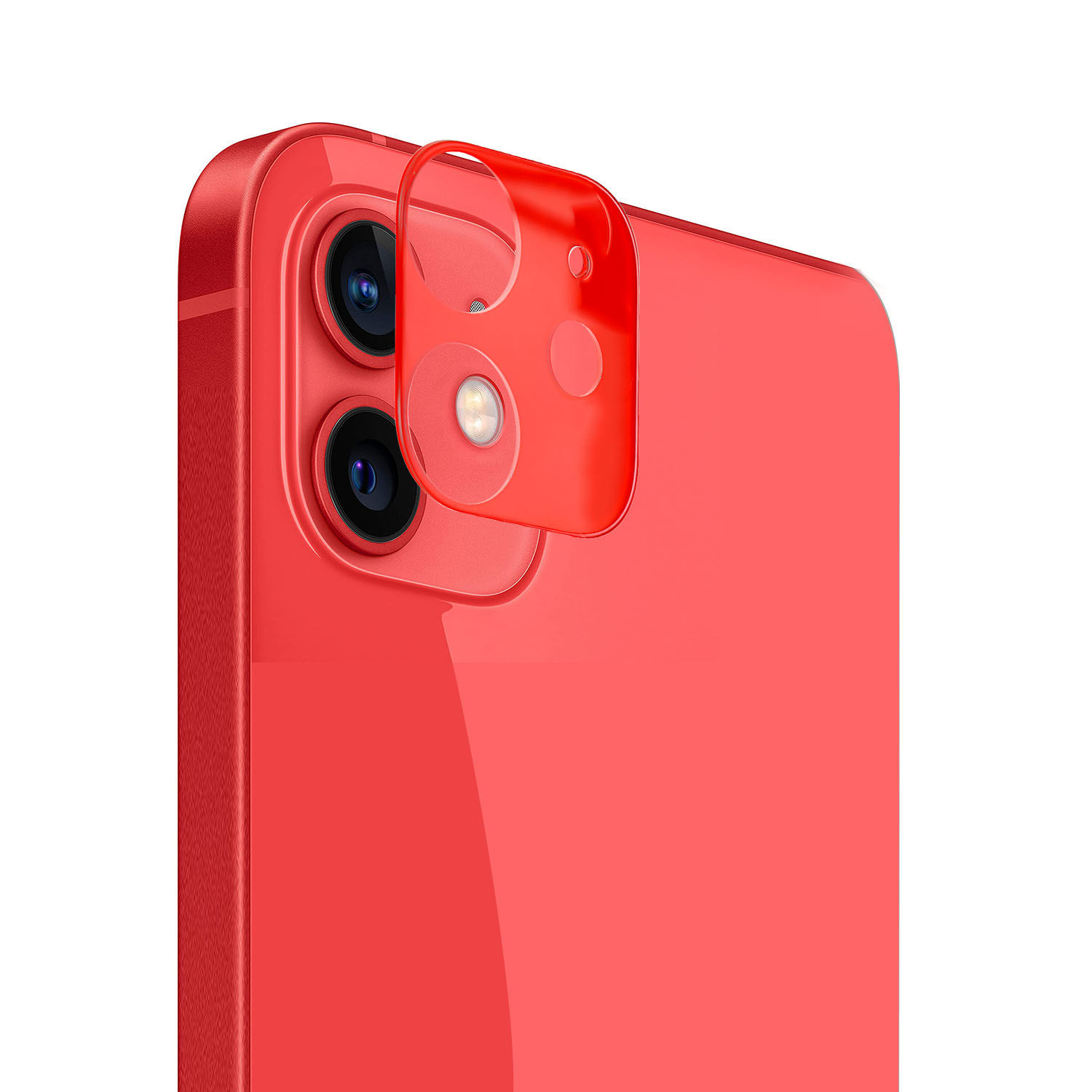 Featured Default Image