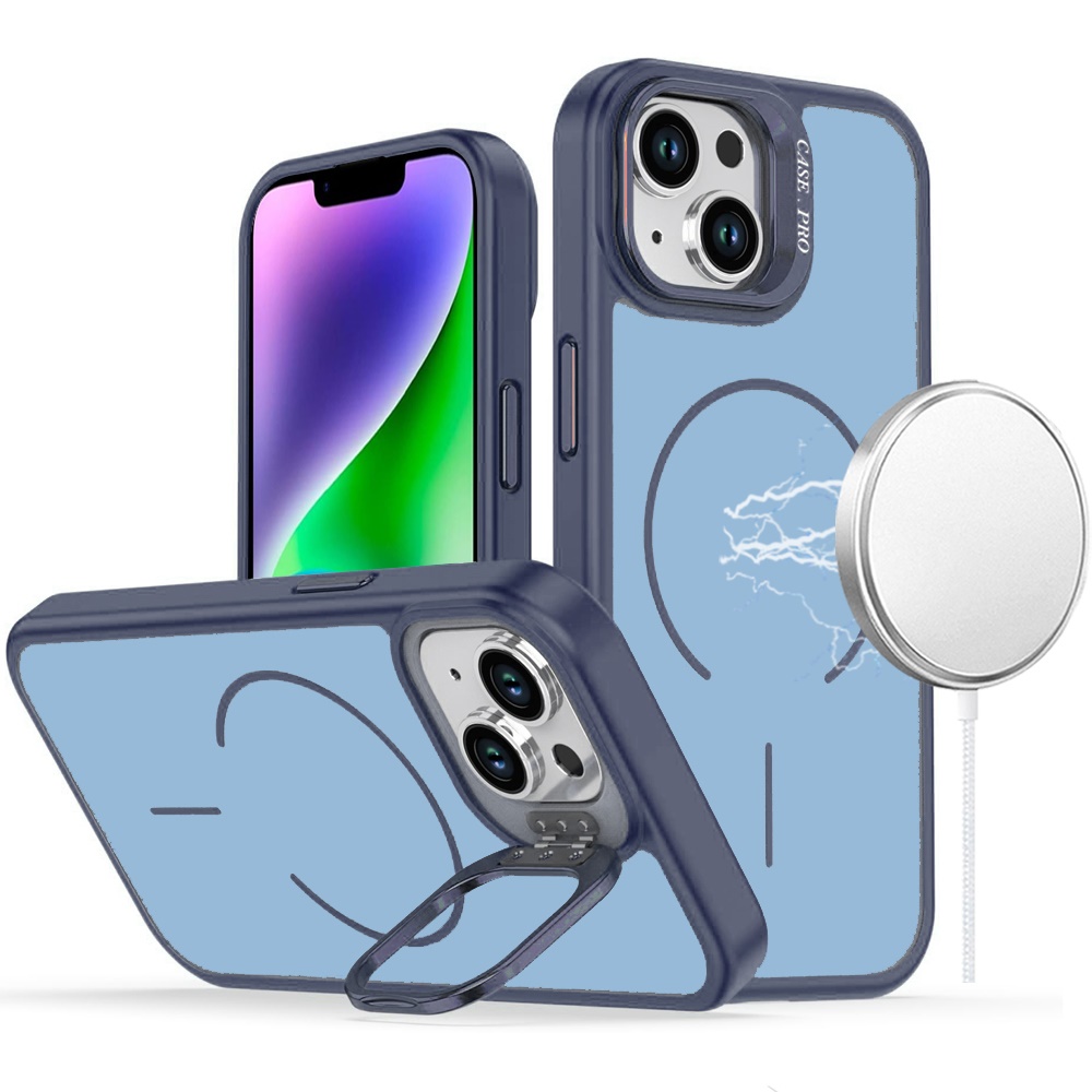 Featured Default Image