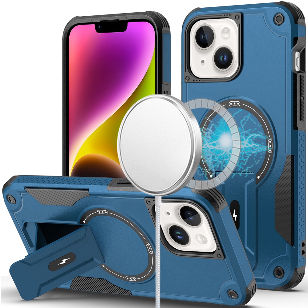Featured Default Image
